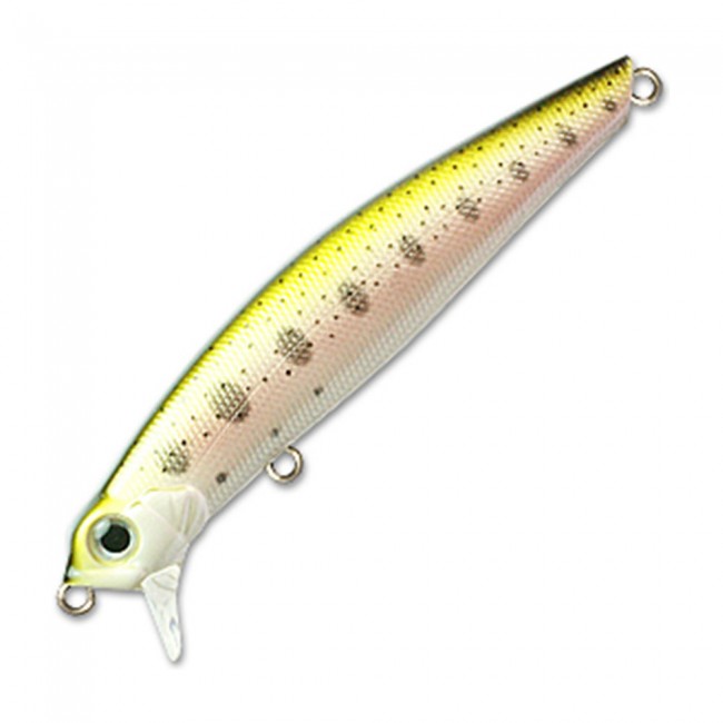 Воблер Kosadaka Costa XS 80F