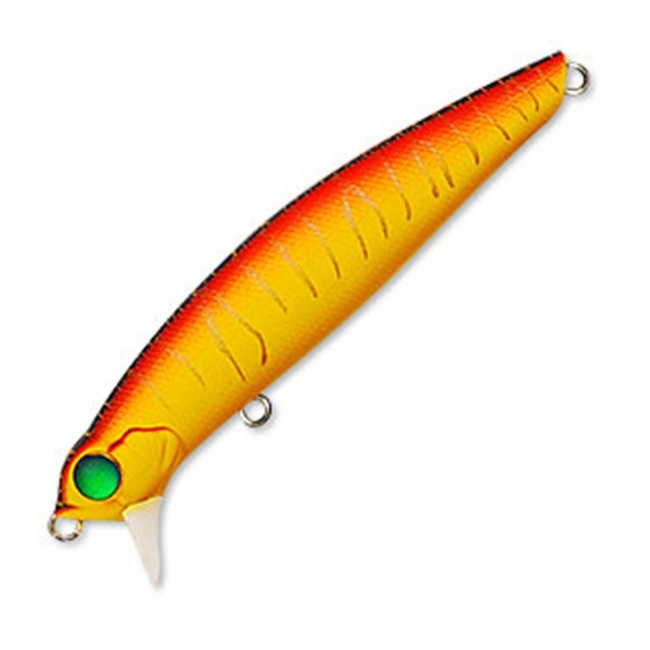 Воблер Kosadaka Costa XS 80F