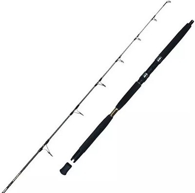 Удилище Okuma Eclipz 185cm 50-100g 1+1sec Удилище Okuma Eclipz 185cm 50-100g 1+1sec