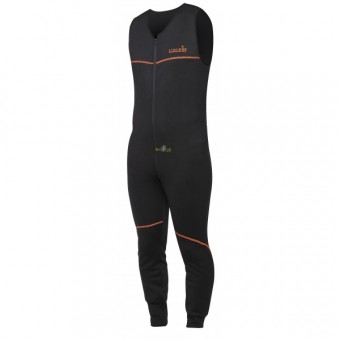 Термобелье Norfin Overall Термобелье Norfin Overall