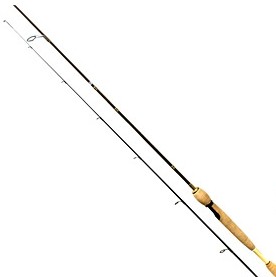 Спиннинг Kosadaka Invince 2.40м 4-21г 240ML