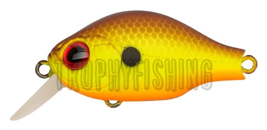 Воблер ZIPBAITS B-Switcher Rattler 1.0 Воблер ZIPBAITS B-Switcher Rattler 1.0