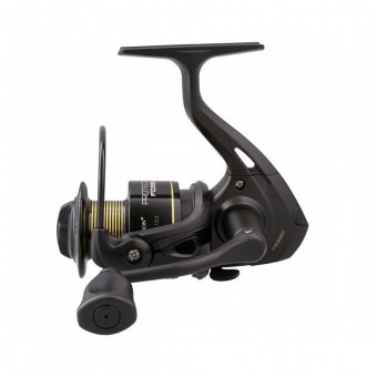 Катушка Dragon Protector FD 340i Катушка Dragon Protector FD 340i