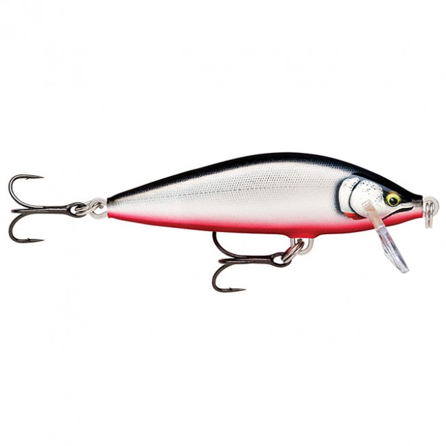 Воблер Rapala CountDown Elite 75