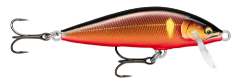 Воблер Rapala CountDown Elite 75