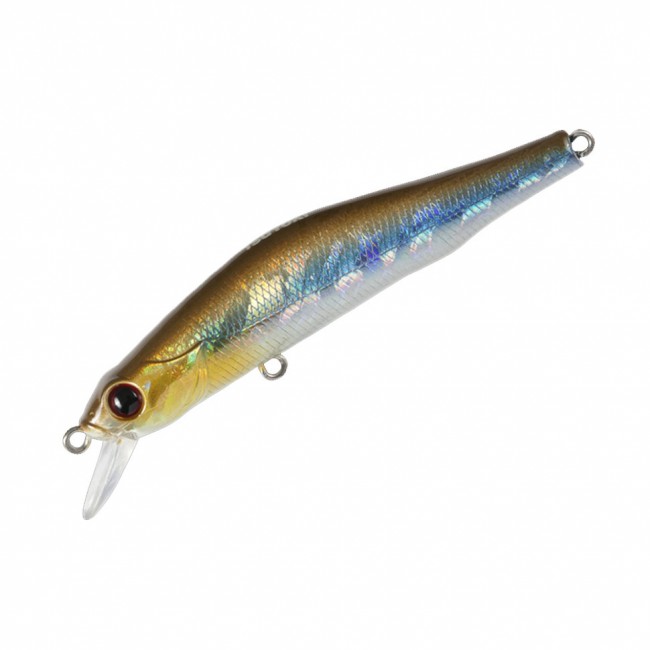 Воблер TsuYoki Watson 80SP