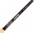 Спиннинг JS Company Nixx Pop 2 BC652MR 1,95 м 5,25-17,5 г 