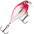 Воблер Rapala X-Light Crank Shallow Runner 03 