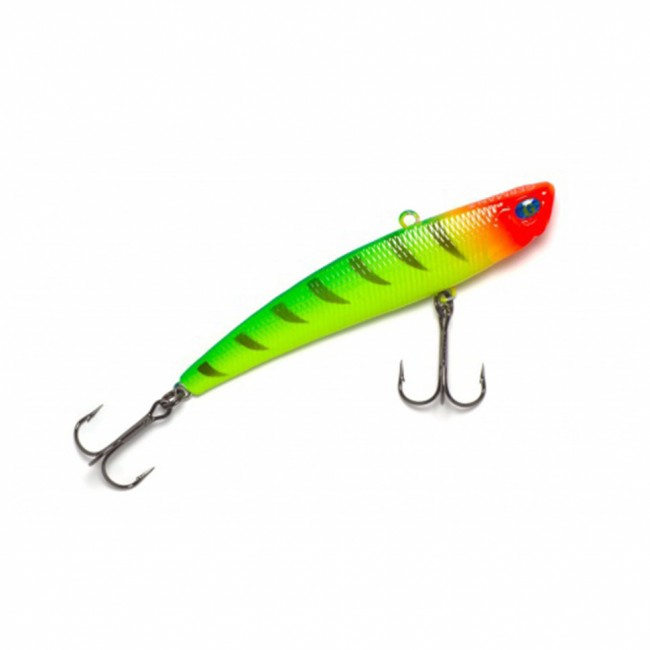 Воблер German Bay Vibe 80 мм