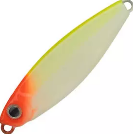 Пилькер Strike Pro Cyber Jig 35 Пилькер Strike Pro Cyber Jig 35