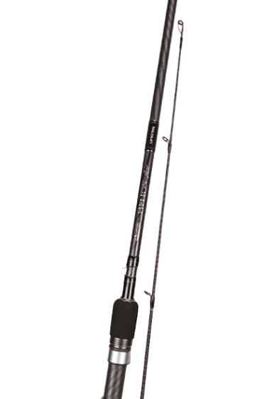Удилище Okuma Helios Air 9'0'' 274cm 30-80g 2sec Удилище Okuma Helios Air 9'0'' 274cm 30-80g 2sec