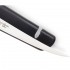 Филейный нож Rapala Deluxe Falcon 134 (лезв. 10 см, нескольз. рук., чехол с точилом)