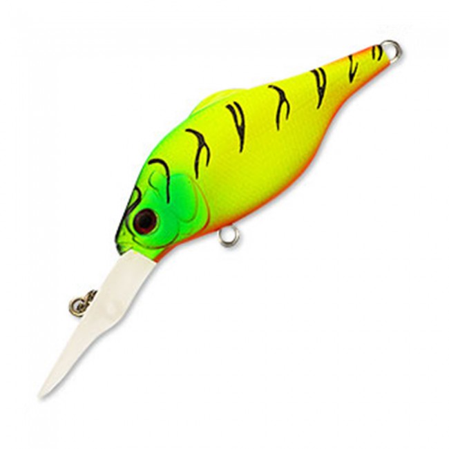 Воблер Kosadaka Rat XL 65F Воблер Kosadaka Rat XL 65F