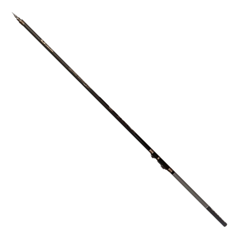 Удилище Kosadaka Infinity Tele Pole 7м 10-30г Удилище Kosadaka Infinity Tele Pole 7м 10-30г