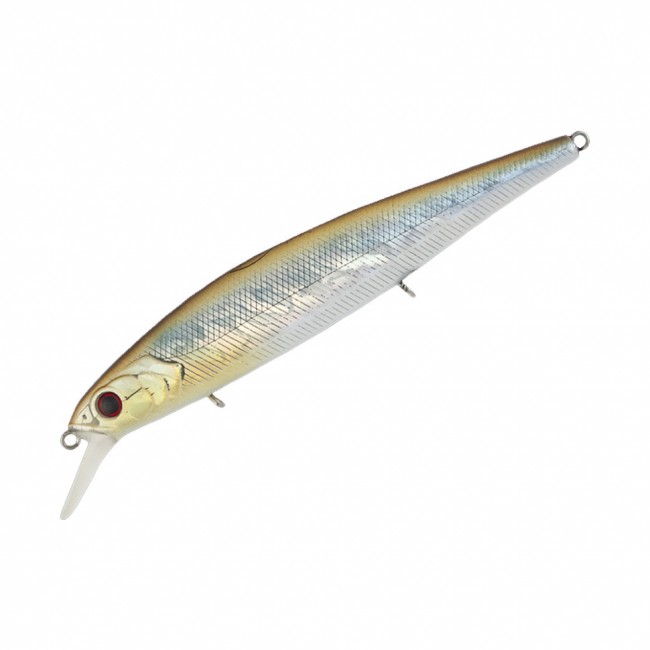 Воблер TsuYoki Flirt 115SP Воблер TsuYoki Flirt 115SP