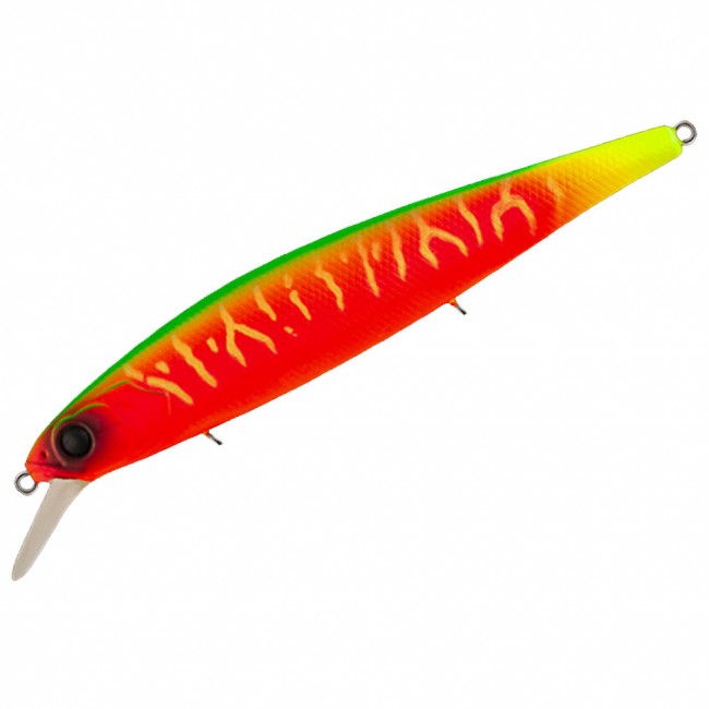 Воблер TsuYoki Flirt 115SP Воблер TsuYoki Flirt 115SP