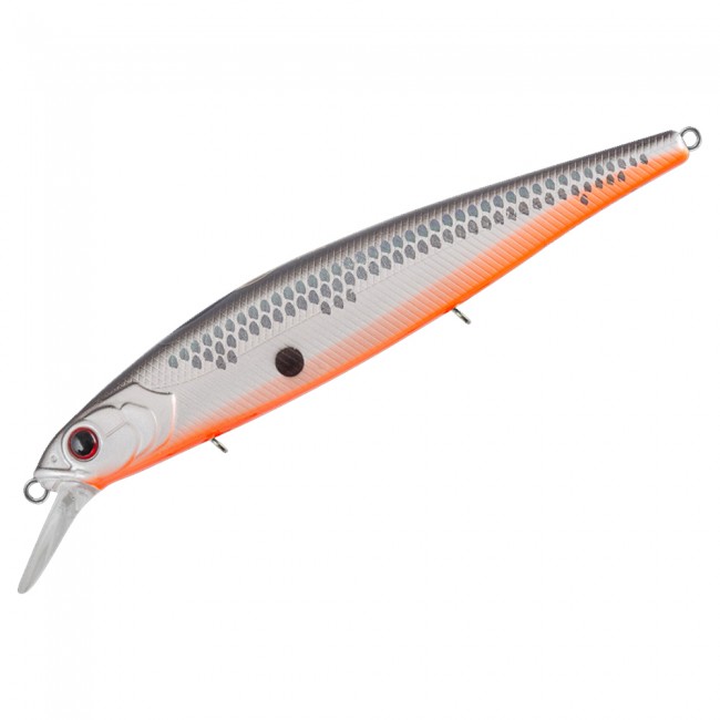 Воблер TsuYoki Flirt 115SP Воблер TsuYoki Flirt 115SP