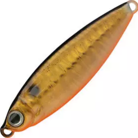 Пилькер Strike Pro Cyber Jig 40 Пилькер Strike Pro Cyber Jig 40