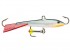 Балансир  Rapala Jigging Rap Color Hook 3