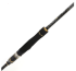Спиннинг JS Company Bixod N S4 Seabass S902L-ML 2,74 м 7-30 г тубус