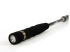 Спиннинг JS Company Bixod N S4 Seabass S902L-ML 2,74 м 7-30 г тубус