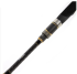 Спиннинг JS Company Bixod N S4 Seabass S902L-ML 2,74 м 7-30 г тубус