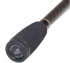Спиннинг JS Company Nixx Pop 2 BC692MHF 2,06 м 7-28 г 