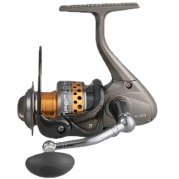 Катушка Dragon Viper FD 635i