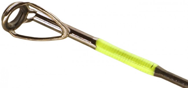 Спиннинг Kosadaka Hardy 2.74м 10-35г SHD-274M Спиннинг Kosadaka Hardy 2.74м 10-35г SHD-274M