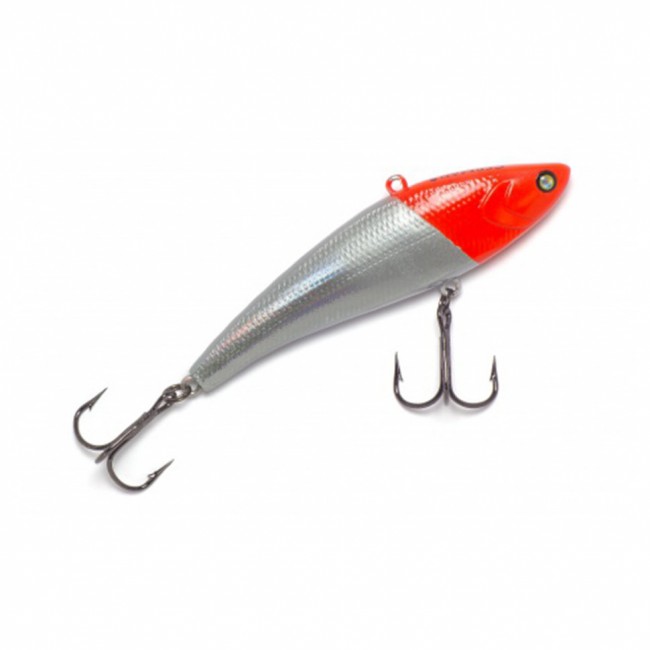 Воблер German Craft Vib 80 мм Воблер German Craft Vib 80 мм