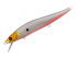 Воблер TsuYoki Wink 110F
