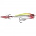 Воблер Rapala Skitter Pop 07