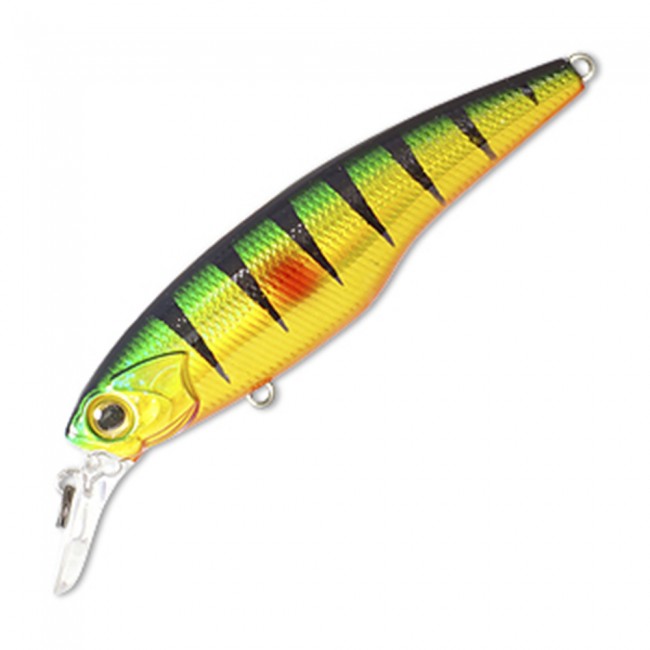 Воблер Kosadaka Quant XS 60 мм