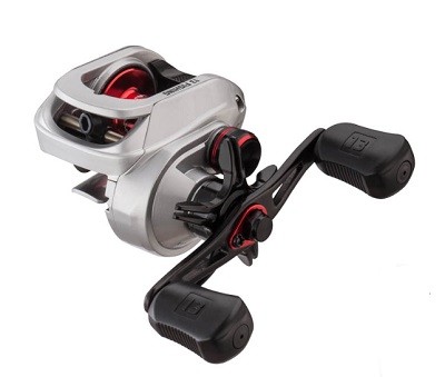 Катушка 13 Fishing Origin F1 casting reel - 6.6:1 gear ratio LH - 1 size