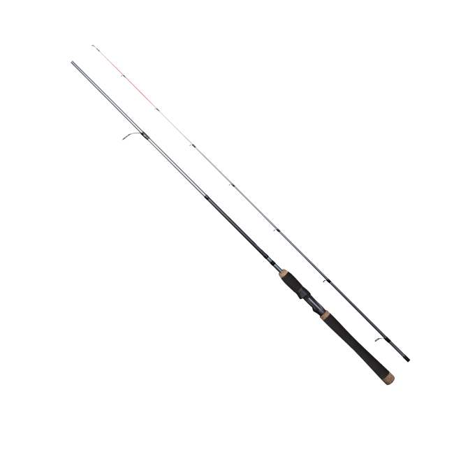 Удилище Dragon Millenium SP SilverHunter 42 3.05m