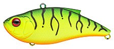 Воблер ZIPBAITS Calibra Jr Воблер ZIPBAITS Calibra Jr