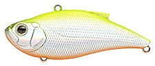 Воблер ZIPBAITS Calibra Jr Воблер ZIPBAITS Calibra Jr