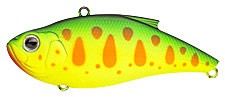 Воблер ZIPBAITS Calibra Jr Воблер ZIPBAITS Calibra Jr