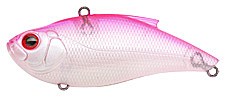 Воблер ZIPBAITS Calibra Jr Воблер ZIPBAITS Calibra Jr