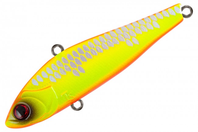 Раттлин TsuYoki Nawacha 70S