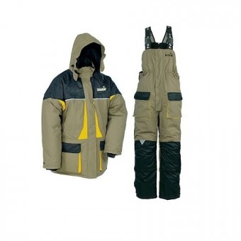 Костюм зимний Norfin Arctic Костюм зимний Norfin Arctic