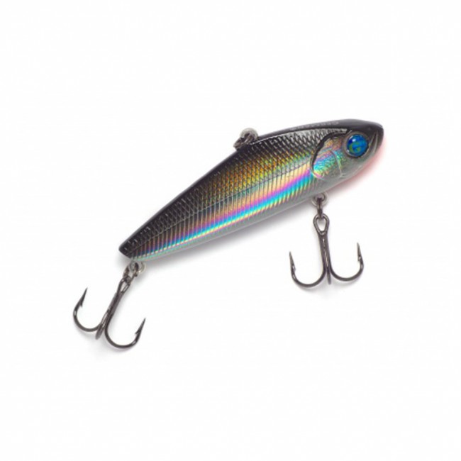 Воблер German Gakatsu 65 мм