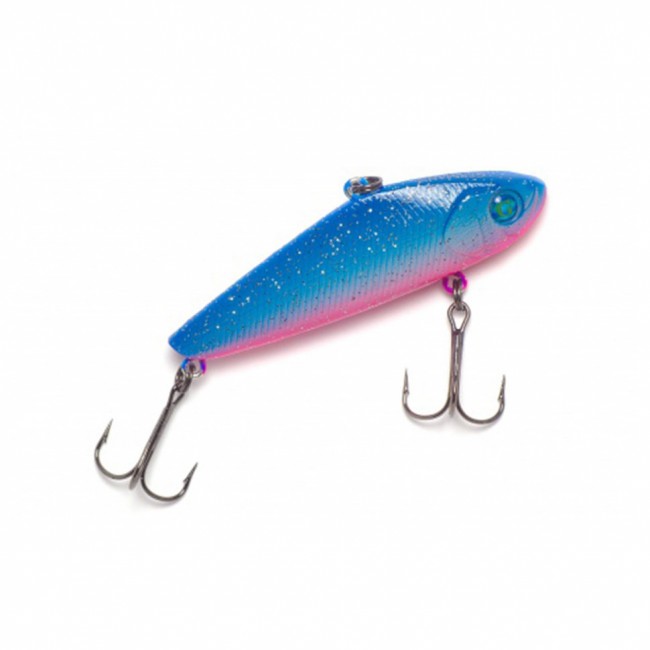 Воблер German Gakatsu 65 мм