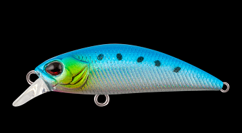 Воблер TsuYoki Focus 60S Воблер TsuYoki Focus 60S