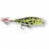 Воблер Rapala Skitter Pop 09