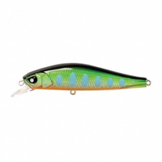 Воблер Lucky John Pro Series Basara 90F