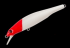 Воблер TsuYoki Lector 90SP