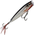 Воблер Rapala Skitter Pop Elite 95, 17гр.