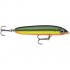 Воблер Rapala Skitter V 10