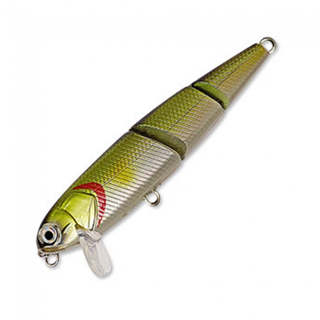 Воблер Kosadaka Cord SH 75F